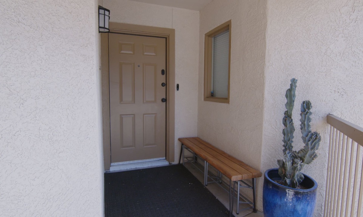 Catalina Foothills Estates Condo | Quiet Home with Foothills and Riverwalk access