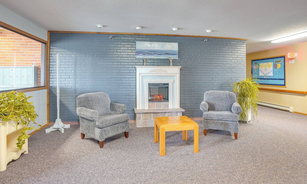 Jasper Apartment | Quiet Jasper Retreat Near State Parks & Hiking