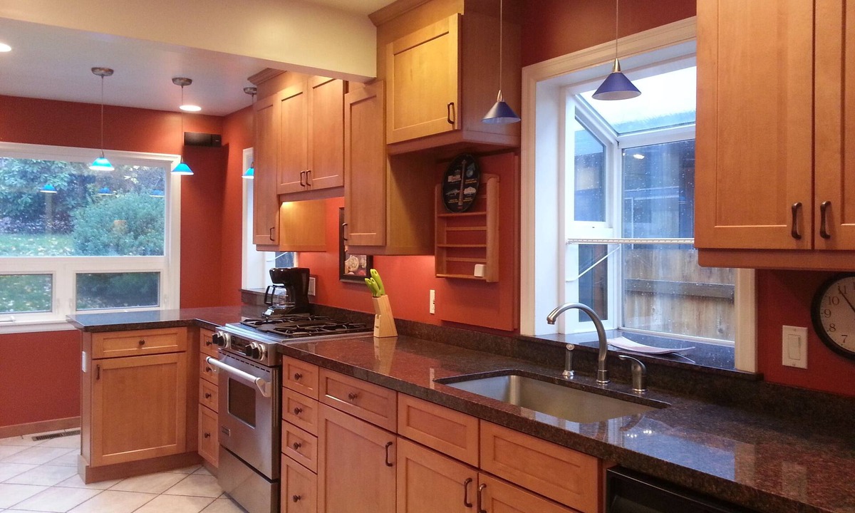 Magnolia House | Quiet Magnolia home, minutes to downtown and attractions