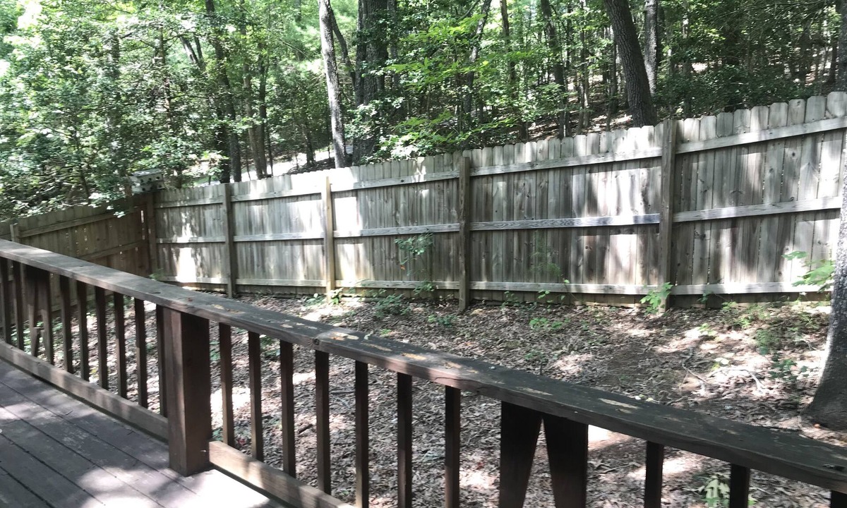 Blue Ridge Cabin | Quiet /Private Cabin Pet Friendly Near Blue Ridge /Sandy Bottoms /Aska