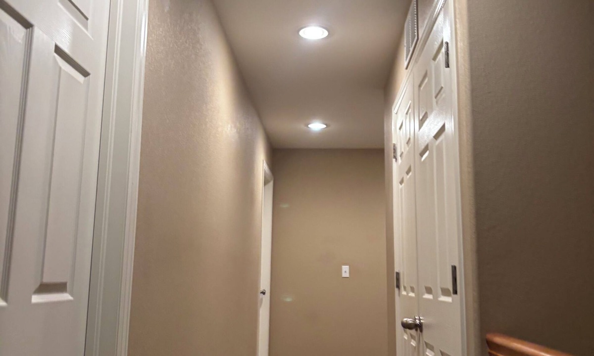 Colorado Springs House | Quiet Private Room Near COS Airport, Military Bases & Downtown