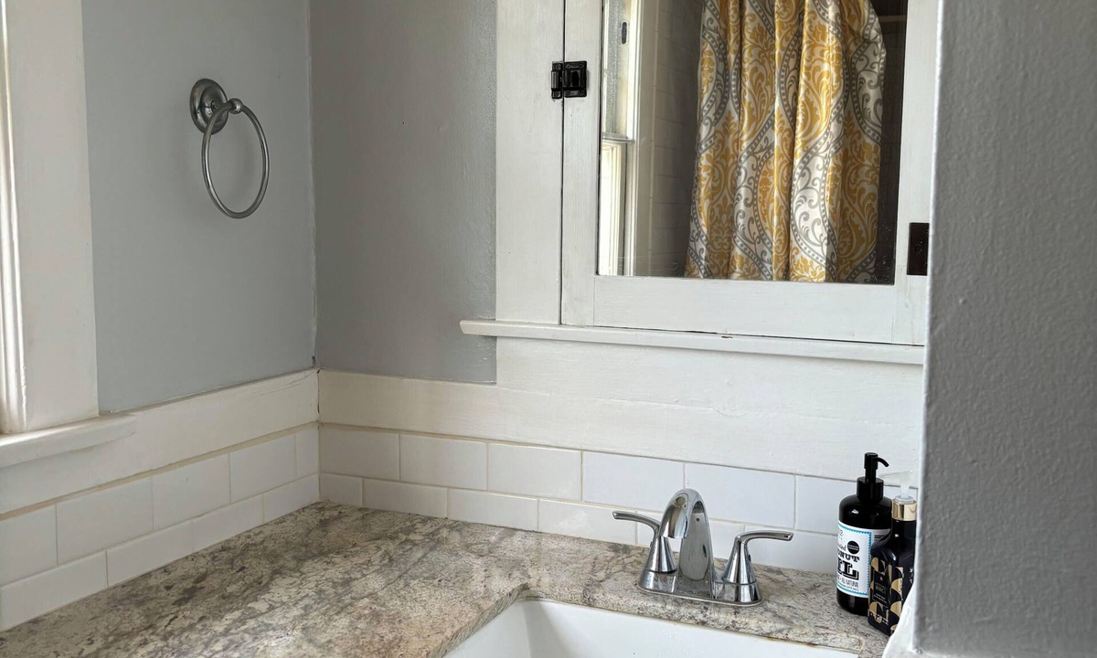 Riviera - Westchester Apartment | quiet, secure and safe