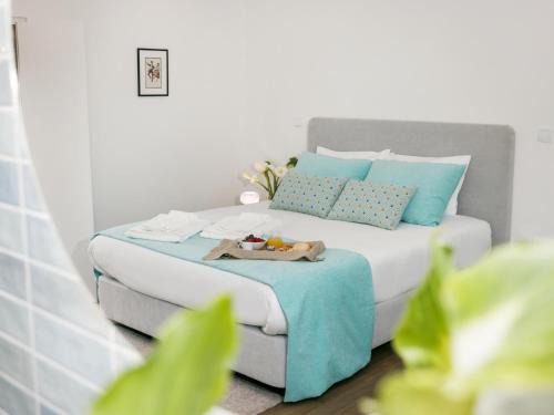 Sao Tome House | Quinta Cerca da Milhera