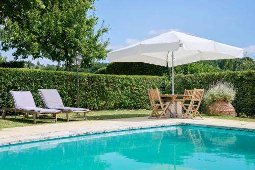 Nossa Sra. da Piedade House | Quinta da Alcaidaria Mor