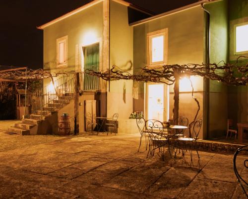 Vila Praia de Ancora House | Quinta da Quinhas