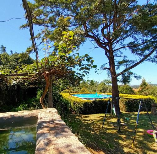 Rates Apartment | Quinta da Regada
