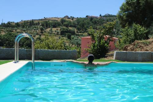 Pinhel House | Quinta da Retorta