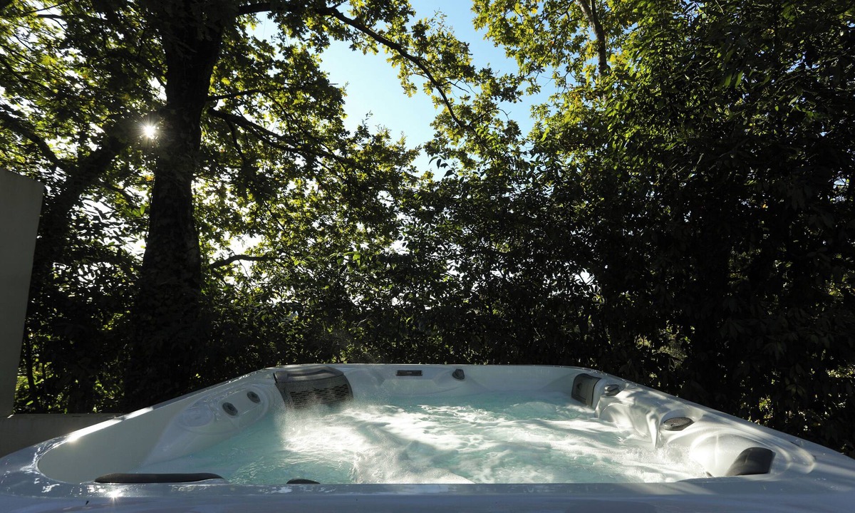 Mosteiro House | Quinta das Essencias