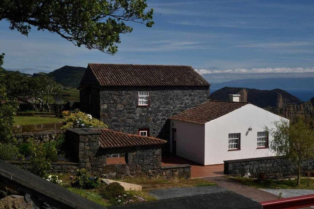 Velas House | QUINTA DAS FIGUEIRAS