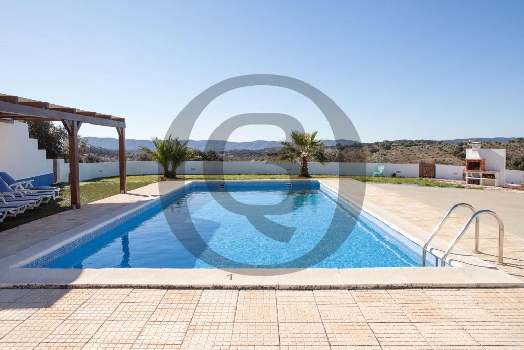 Estremoz House | Quinta de Belmonte