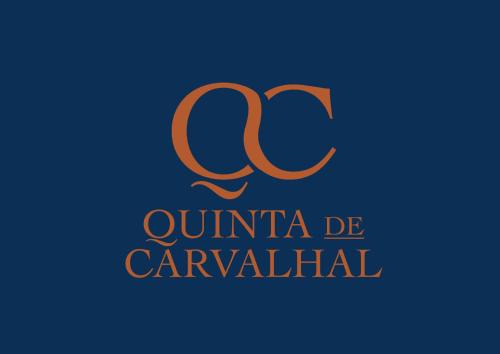 Sao Jorge de Selho House | Quinta de Carvalhal - Casa da Vinha