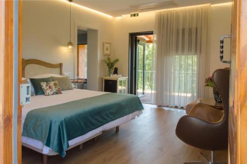 Valenca House | Quinta do Caminho, AL