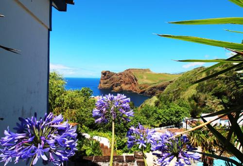 Velas House | Quinta Do Canavial