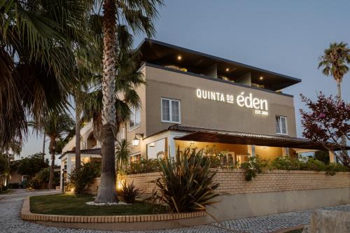 Vagos House | Quinta do Eden