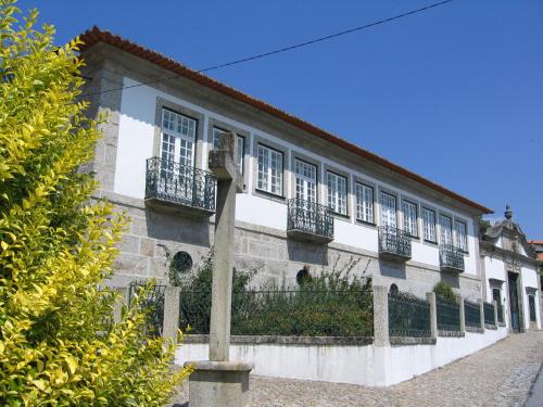 Travassos House | Quinta do Ouro