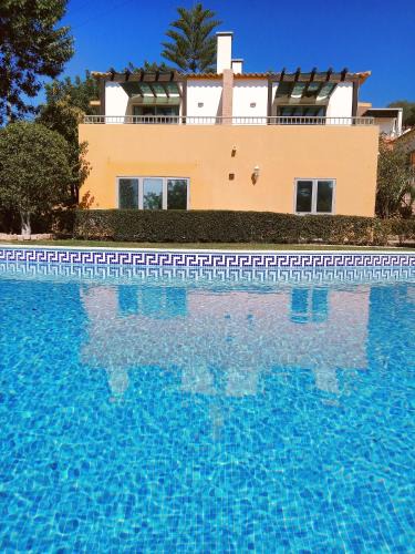 Funchal Resort | Quinta dos Caracois