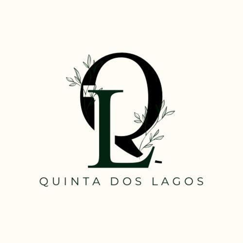 Barcelos House | Quinta dos Lagos