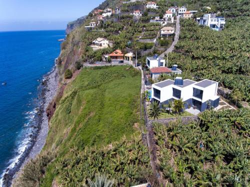 Arco da Calheta Resort | Quinta Golfinho