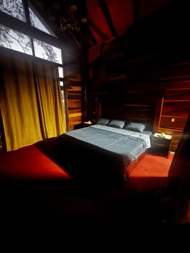 Chetumal Villa | Quinta Sofía
