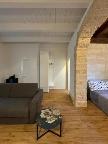 Adelfia Bed & Breakfast | Quinto Vignale