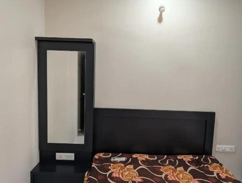 Dataganj Hotel | Qunora guest house