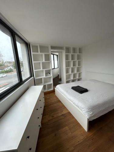 Talence Apartment | Résidence Amal