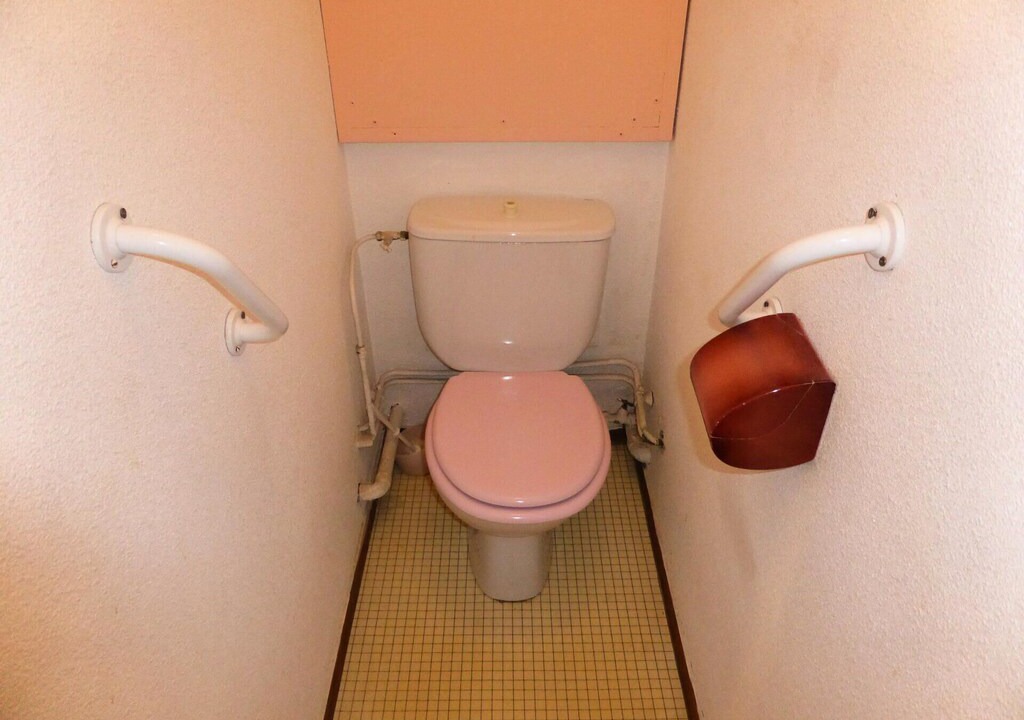 Combloux Apartment | Résidence Le Royal - 2 Pièces pour 5 Personnes