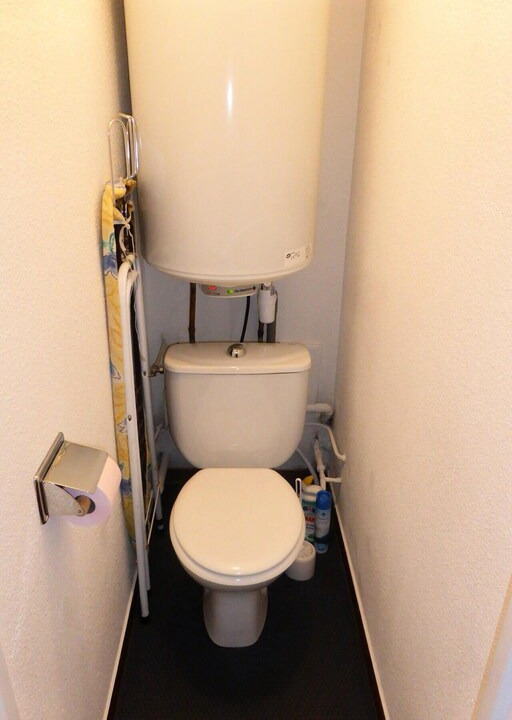Combloux Apartment | Résidence Le Royal - 2 Pièces pour 4 Personnes