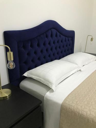 Soliman Apartment | résidence les oliviers