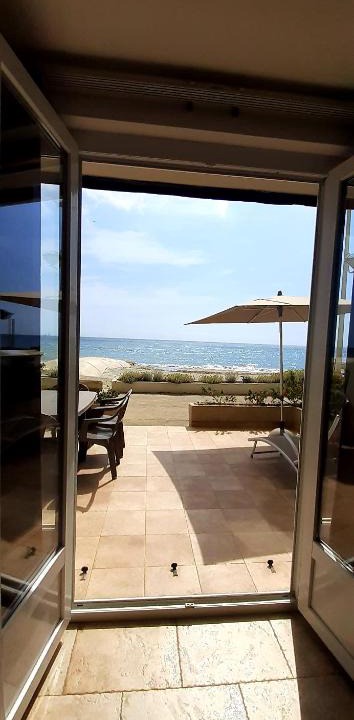 Moriani-Plage Resort | Résidence Pascal Paoli Fior di Mare