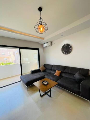 Mansoura Apartment | Résidence petit paris