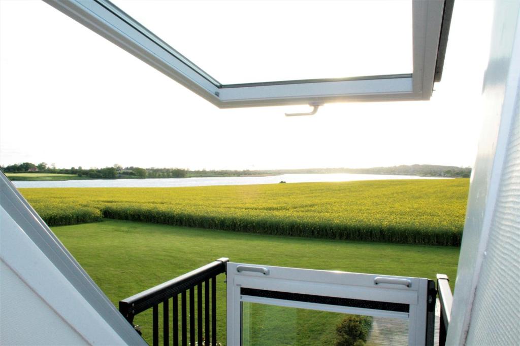 Kerteminde Bed & Breakfast | Rødkærgård Bed & Breakfast