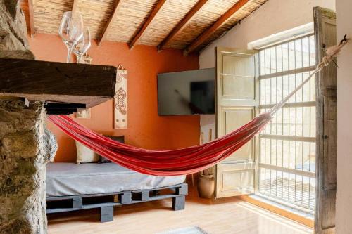 Envigado Apartment | Rústic-HOUSE Envigado