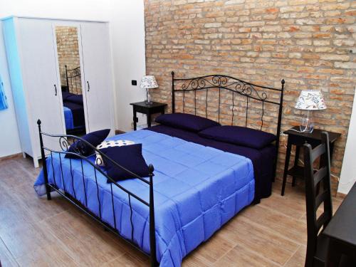 Masi Torello Bed & Breakfast | R&B Locanda Le Bighe
