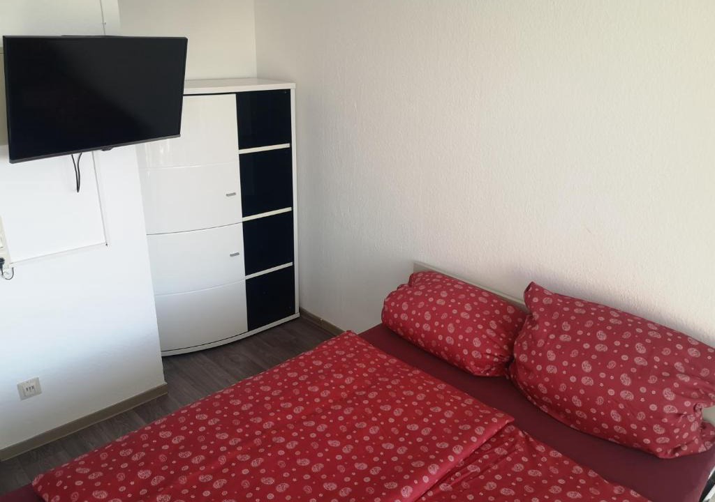 Hartenberg-Munchfeld Apartment | R&R Apartment Münchfeld
