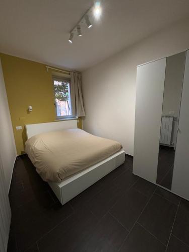 Valenza Apartment | RA Apartments