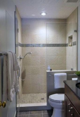 Tangier Apartment | Rabab