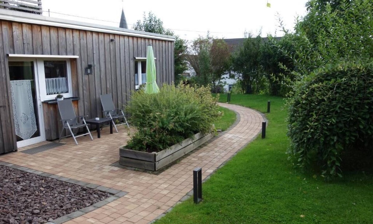 Baar Hotel | Race & Rest Apartments