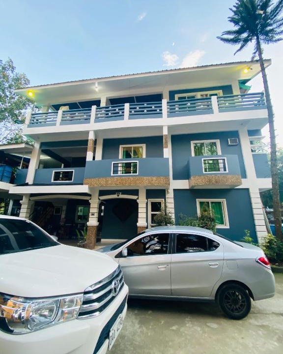 Silang Bed & Breakfast | Rachel's Bed and Breakfast