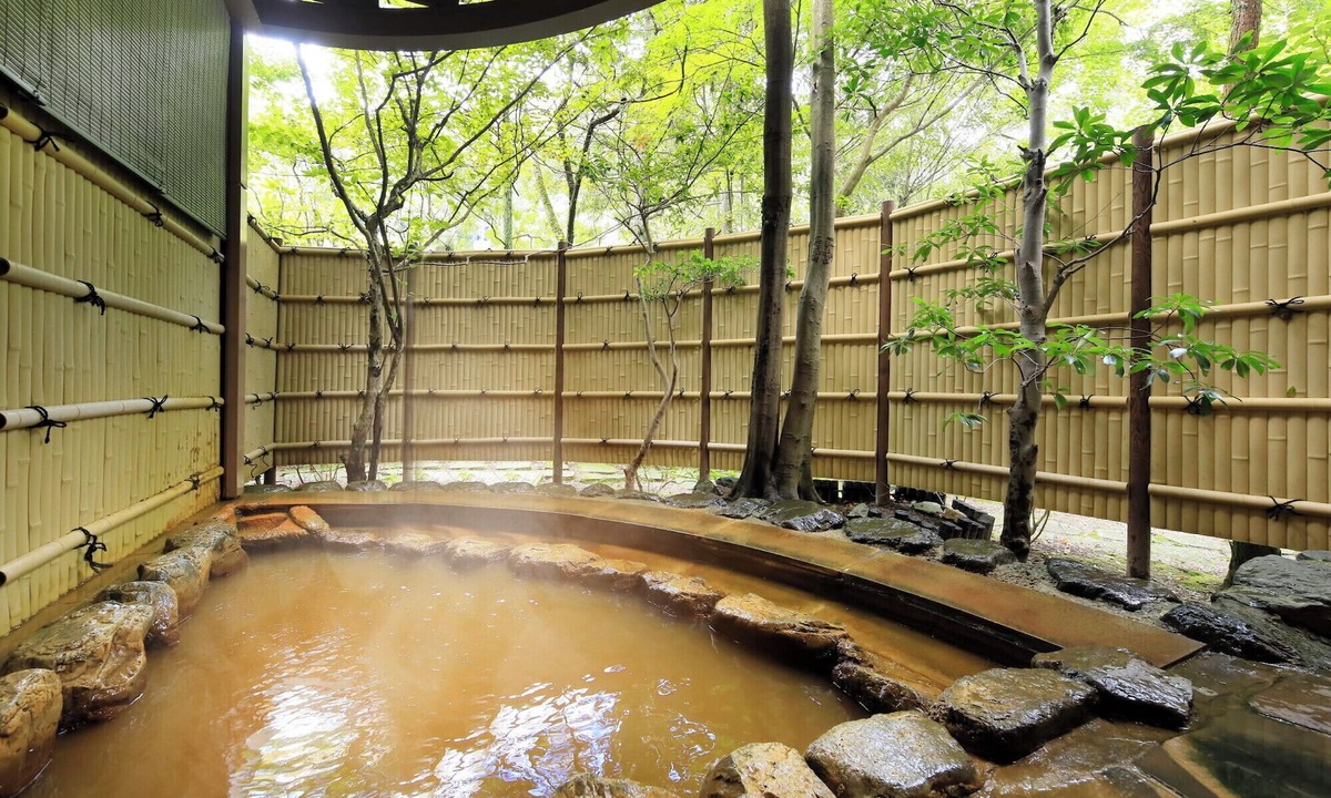 Kita Ward House | Raconter Arima