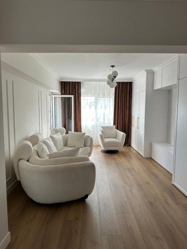 Baia Mare Apartment | Rada