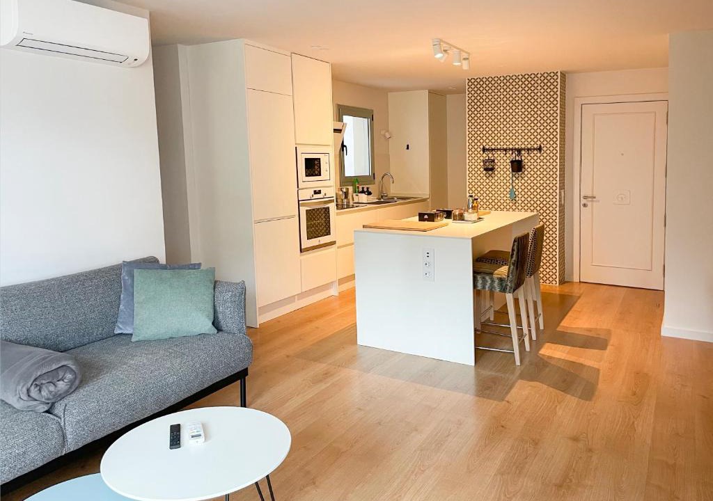 Radazul Apartment | RADAZUL SEAFRONT 33