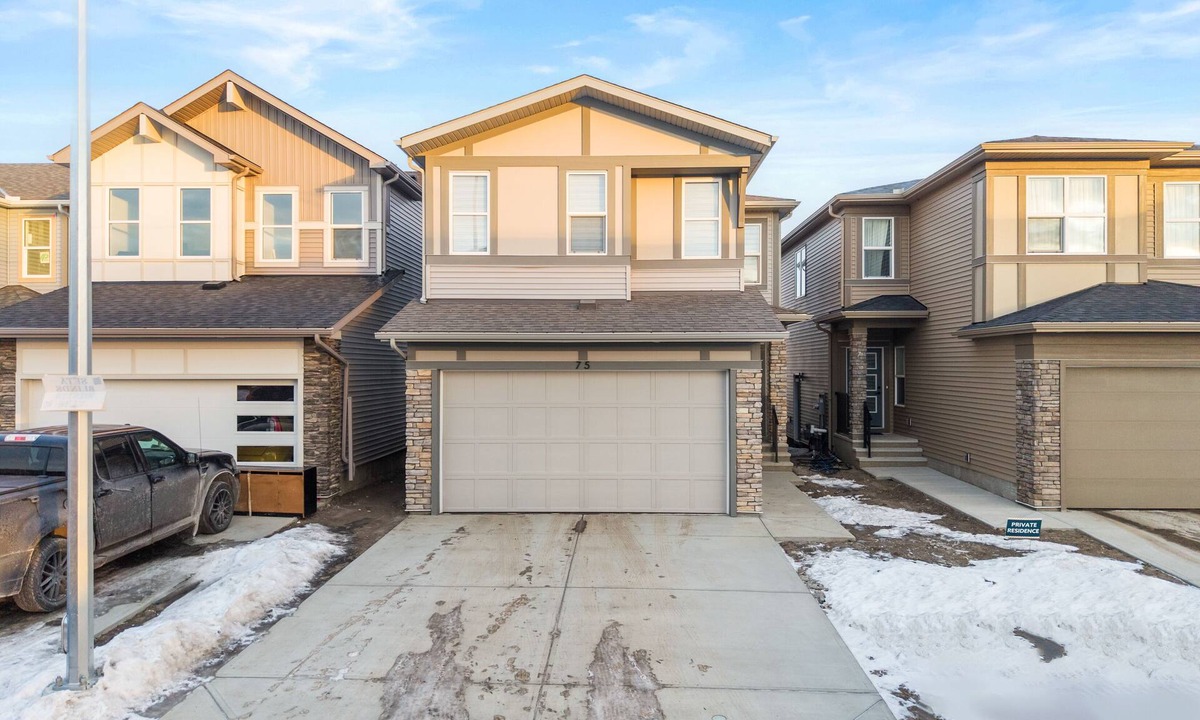 Calgary House | Radiant 2bedroom, 1bath Suite, in Calgary central area, off 17th Ave SE,Downtown