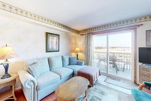North Ocean City Apartment | Raffles 342