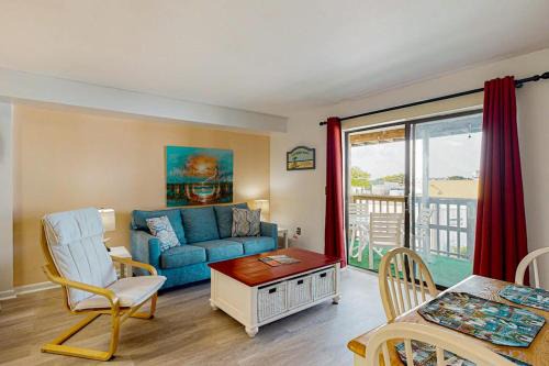North Ocean City House | Raffles