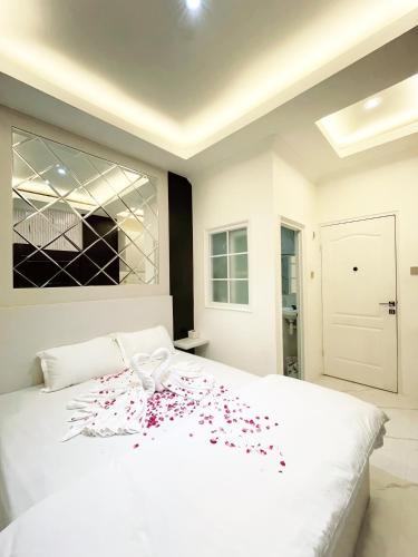Banguntapan Hotel | Rafitha Hotel