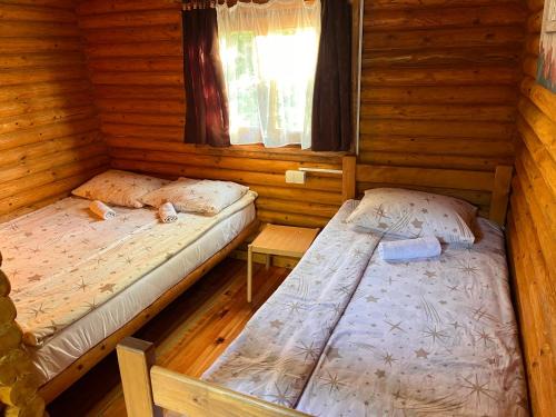 Scepan Polje Other | Rafting Centar Bato