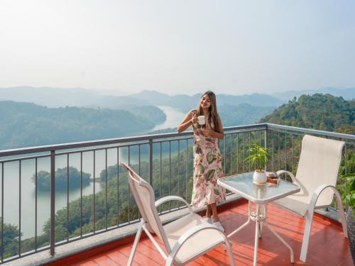Rajakkad Resort | Ragamaya Resort & Spa Munnar