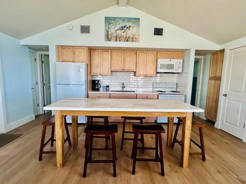 Islamorada Resort | Ragged Edge Resort & Marina
