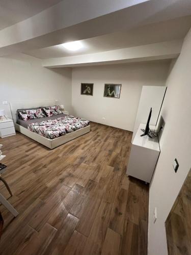 Carrara House | Raggio di Sole